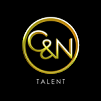 C&N Talent